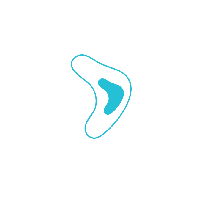 default-logo